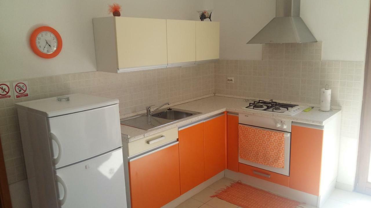 Apartment Viola Supetar Exteriör bild